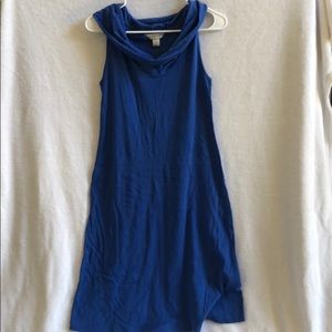 Christopher and Banks Dress